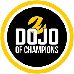 Dojo Of Champions