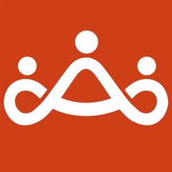Amber Community