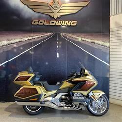 Hawkesbury Motorcycles