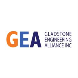 Gladstone Engineering Alliance