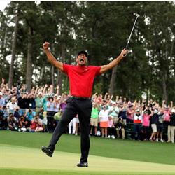 Limitless Golf