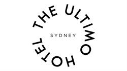 The Ultimo