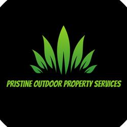 Pristine Outdoor Property Services