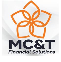 MC&T Financial Solutions