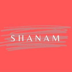 Shanam