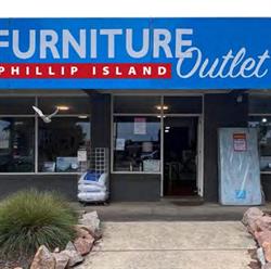 Furniture Outlet Phillip Island