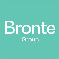 Bronte Group