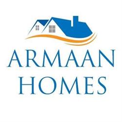Armaan Homes