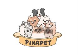 Pikapet