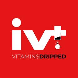 IV Plus