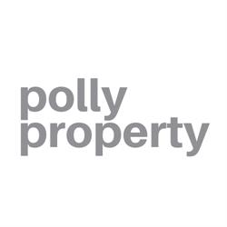 Polly Property
