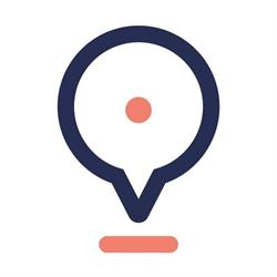 Local Insights Australia