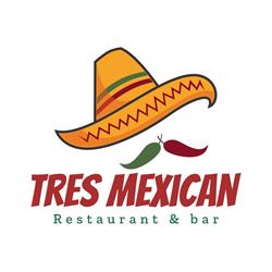 Tres Mexican