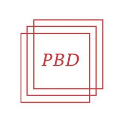 PBD