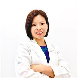 Joyful TCM Clinic