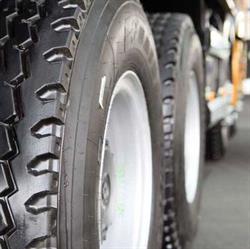 Fleet Tyre Services QLD