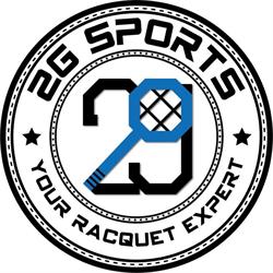 2G Sports
