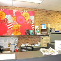 Dapto Physiotherapy