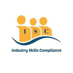 Industry Skills Compliance