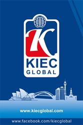 KIEC Global