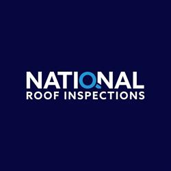 National Roof Inspections