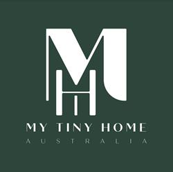 My Tiny Home