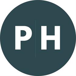Peak Health Canberra