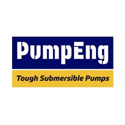 PumpEng Pty Ltd
