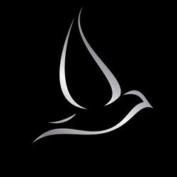 Markovski Memorials Pty Ltd