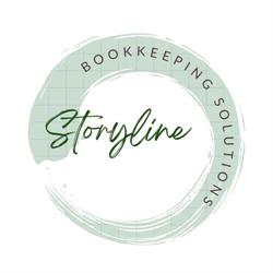 Storyline Bookkeeping Solutions