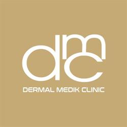 Dermal Medik Clinic