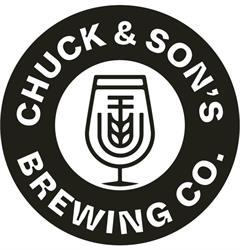 Chuck and Son's Brewing Co.