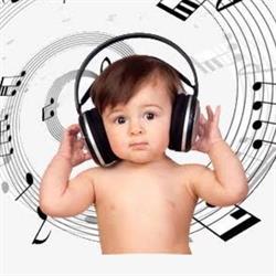 CAPable Hearing Solutions