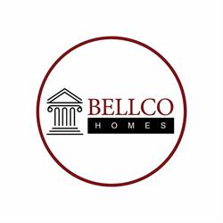 Bellco Homes