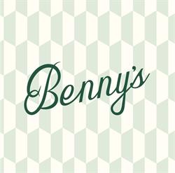 Benny's Cronulla