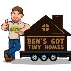 Bens Got Tiny Homes