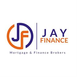 Jay finance