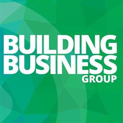Building Business Group