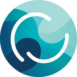 Coastal Consultants
