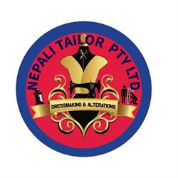 Nepali Tailor Pty Ltd