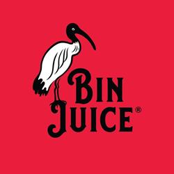 Ibis Brewing Company