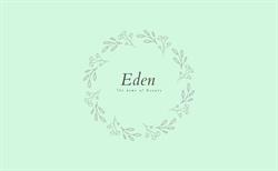 Eden The Home Of Beauty
