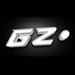 Ground Zero Gym