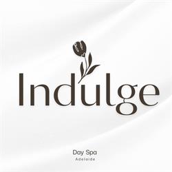 Indulge Day Spa - Adelaide