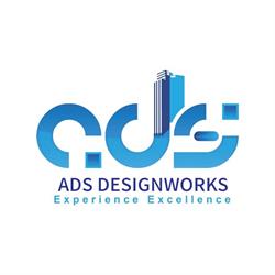 ADS Designworks