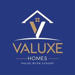 Valuxe Homes