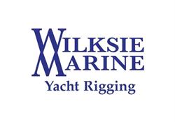 Wilksie Marine
