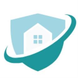 Secure Insure