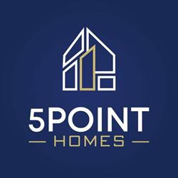 5Point Homes