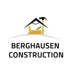 Berghausen Construction